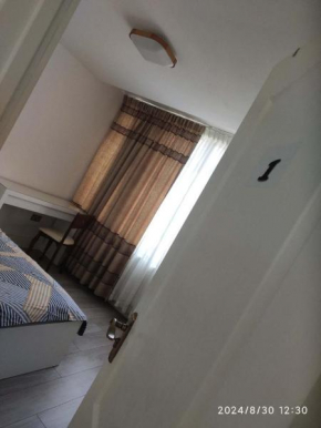 Comfort Spacious Double Room in Chingford, London Room 1
